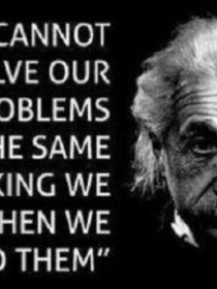 Wijsheid Albert Einstein_v2